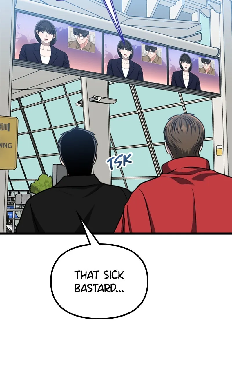 Read Paw-ther Knows Best chapter 63 image 70 on Lezhin