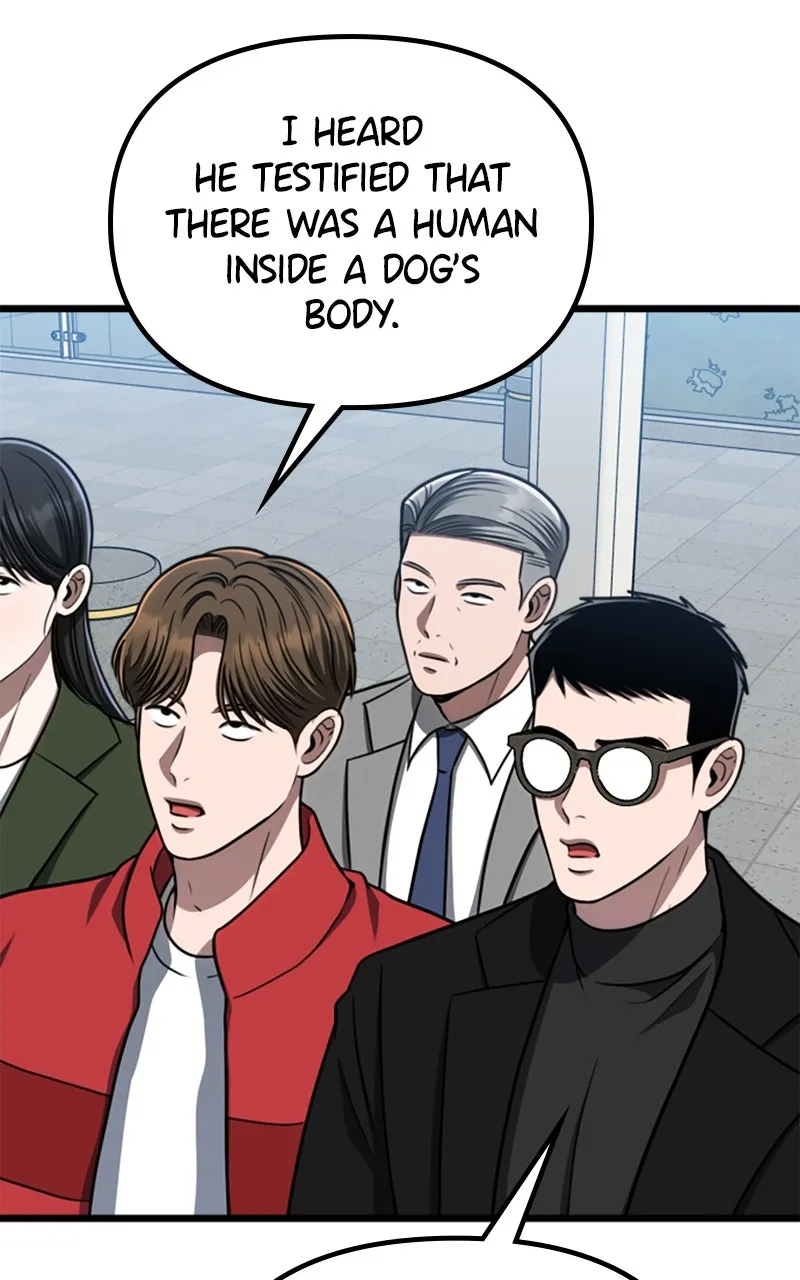 Read Paw-ther Knows Best chapter 63 image 71 on Lezhin