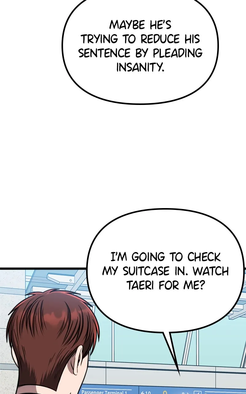 Read Paw-ther Knows Best chapter 63 image 72 on Lezhin