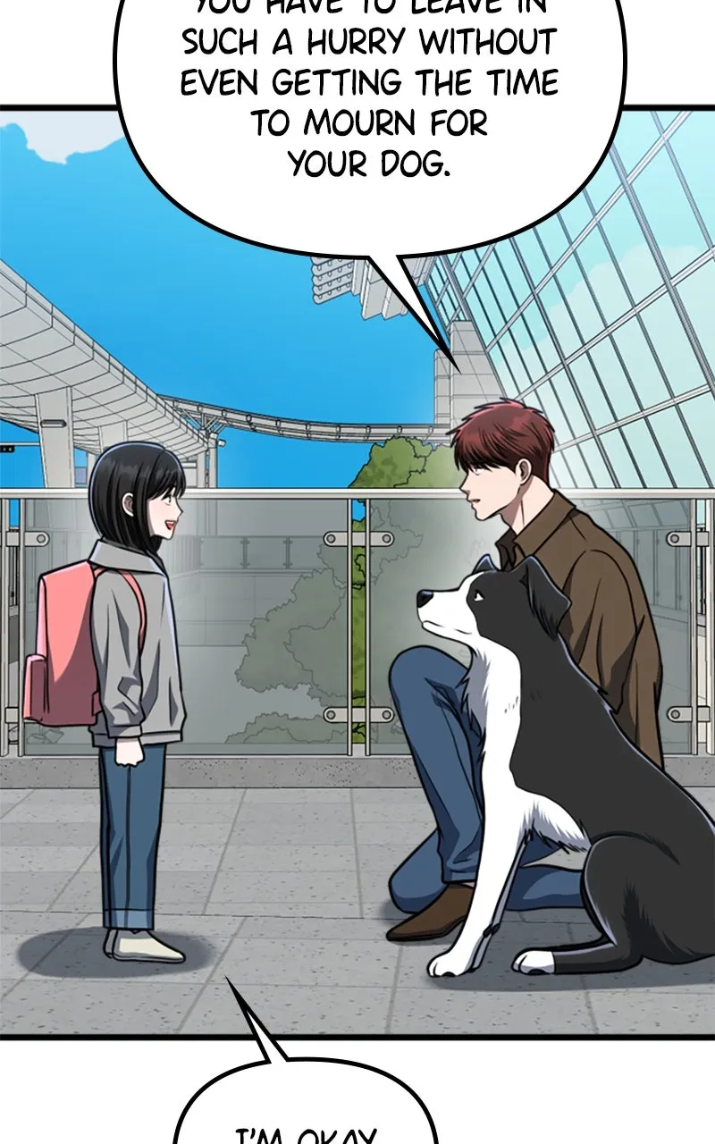 Read Paw-ther Knows Best chapter 63 image 74 on Lezhin