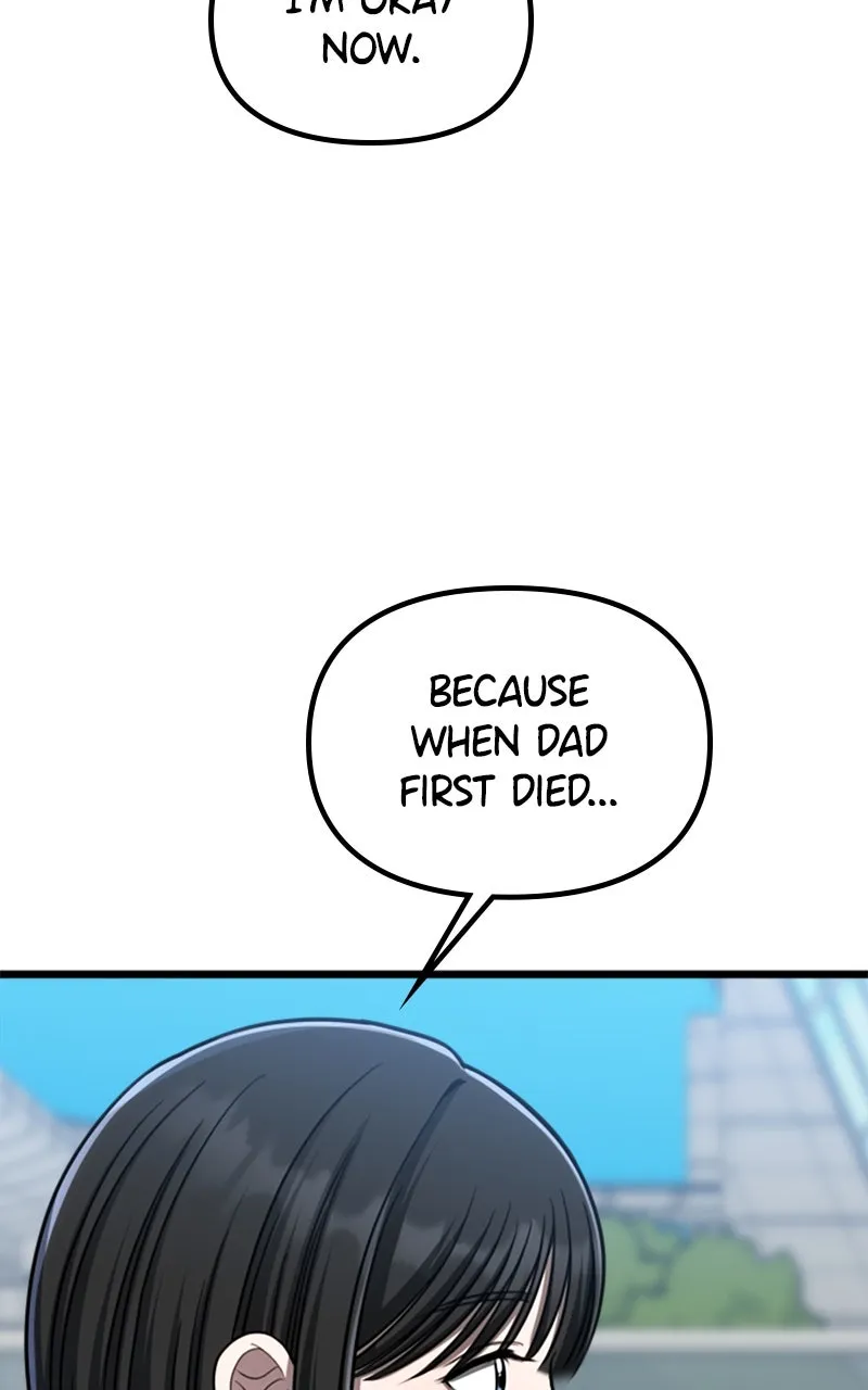 Read Paw-ther Knows Best chapter 63 image 75 on Lezhin