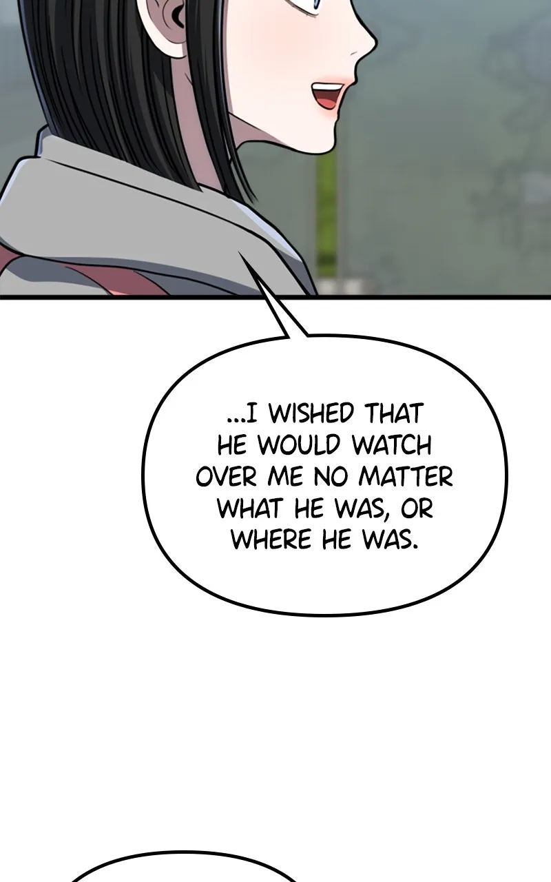 Read Paw-ther Knows Best chapter 63 image 76 on Lezhin