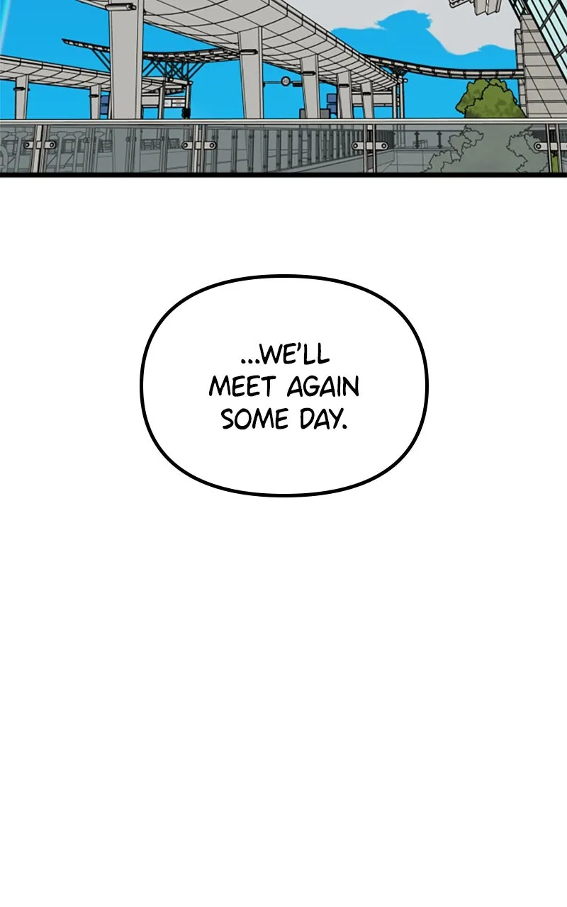 Read Paw-ther Knows Best chapter 63 image 79 on Lezhin