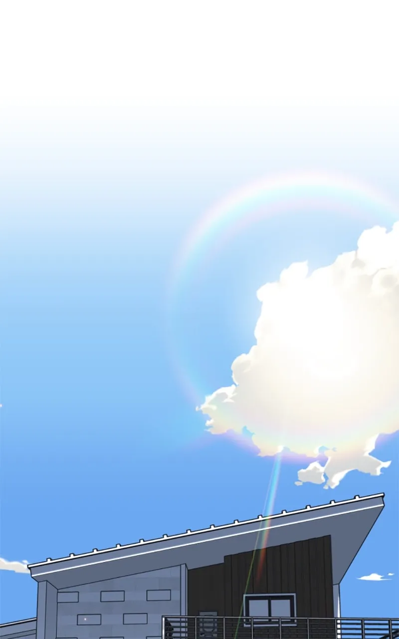 Read Paw-ther Knows Best chapter 63 image 80 on Lezhin