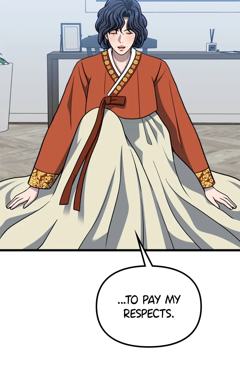 Read Paw-ther Knows Best chapter 63 image 82 on Lezhin
