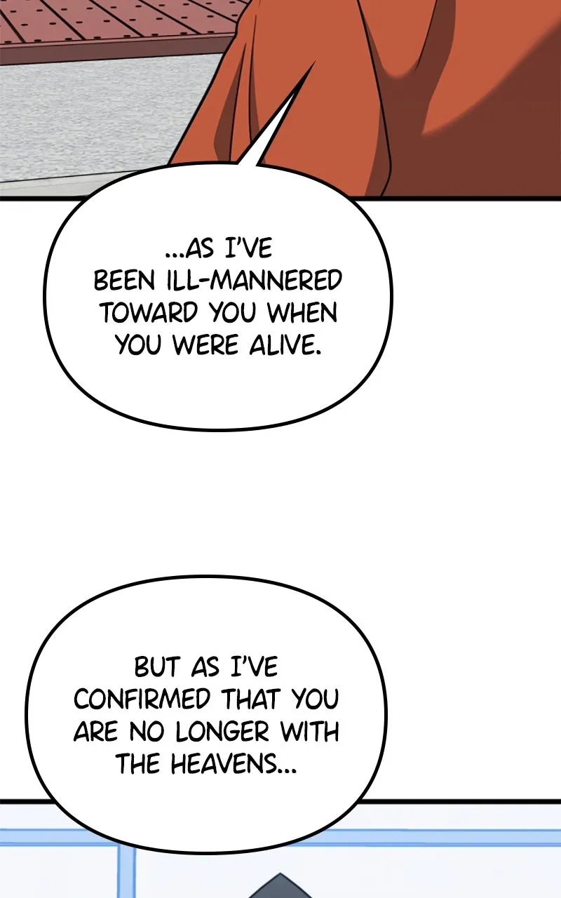 Read Paw-ther Knows Best chapter 63 image 84 on Lezhin
