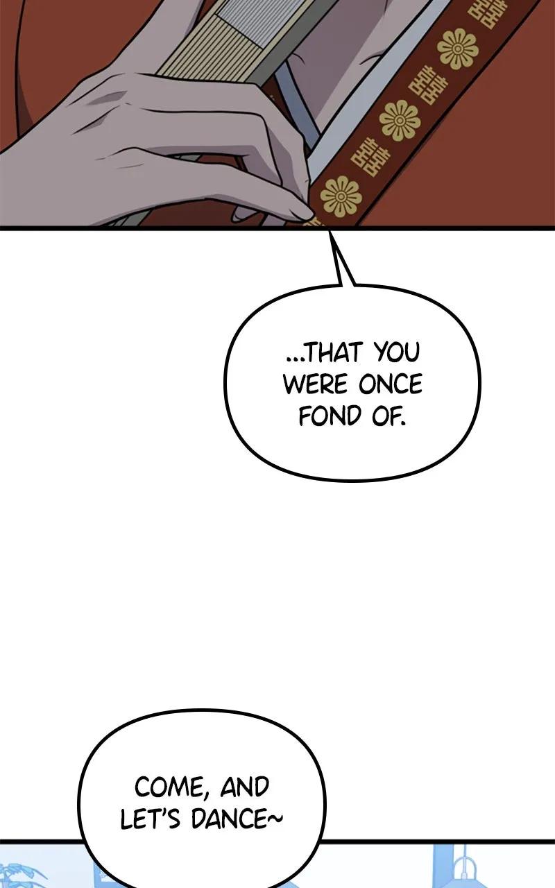 Read Paw-ther Knows Best chapter 63 image 87 on Lezhin