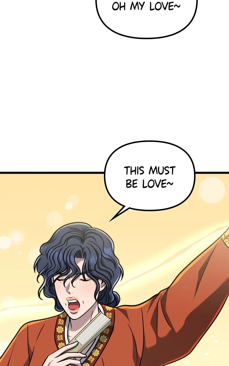 Read Paw-ther Knows Best chapter 63 image 89 on Lezhin