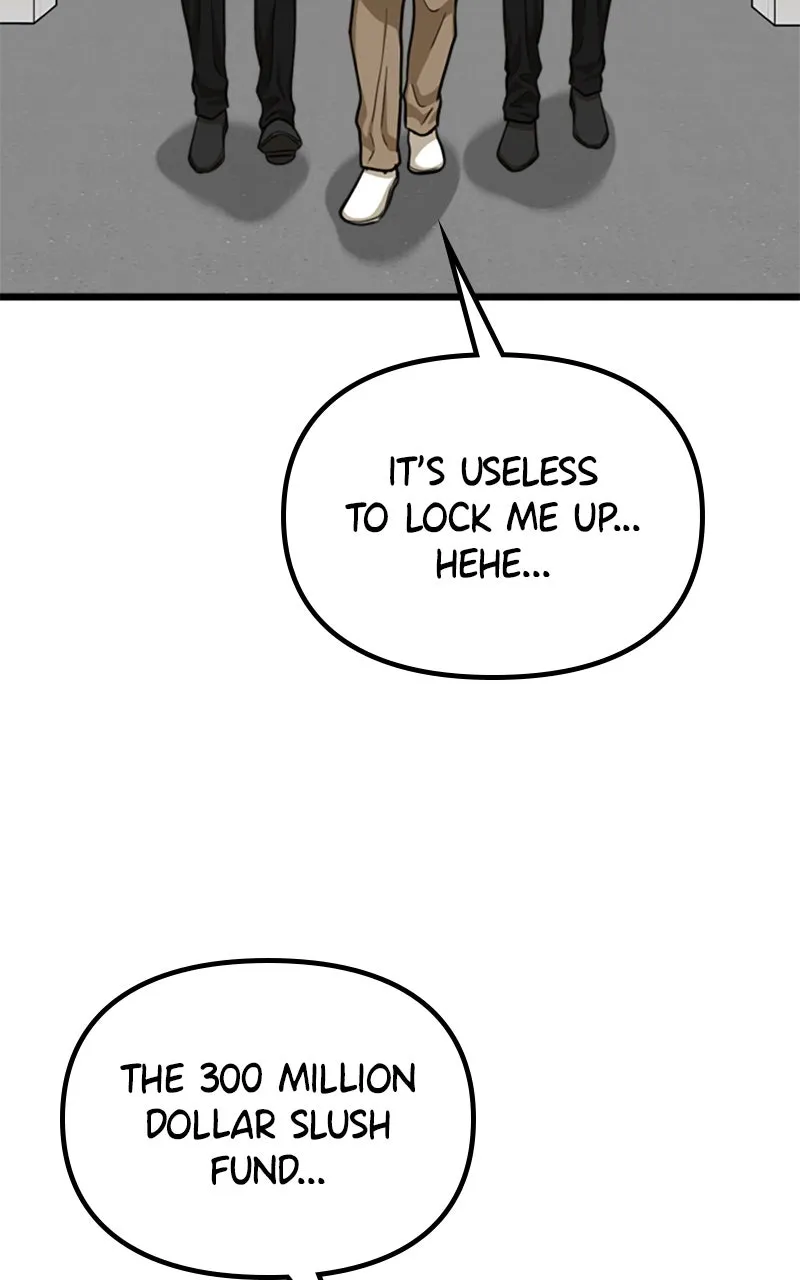 Read Paw-ther Knows Best chapter 63 image 98 on Lezhin
