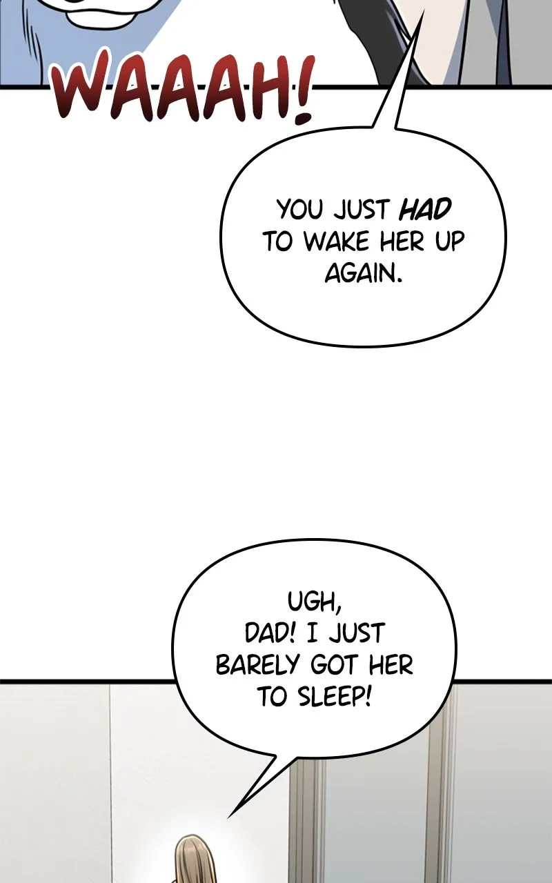 Read Paw-ther Knows Best chapter 65 image 22 on Lezhin