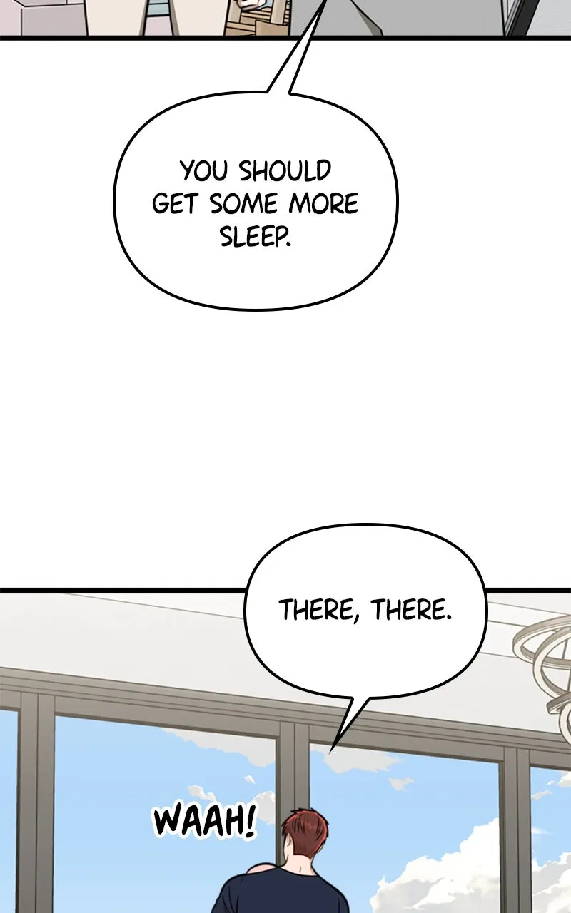 Read Paw-ther Knows Best chapter 65 image 28 on Lezhin