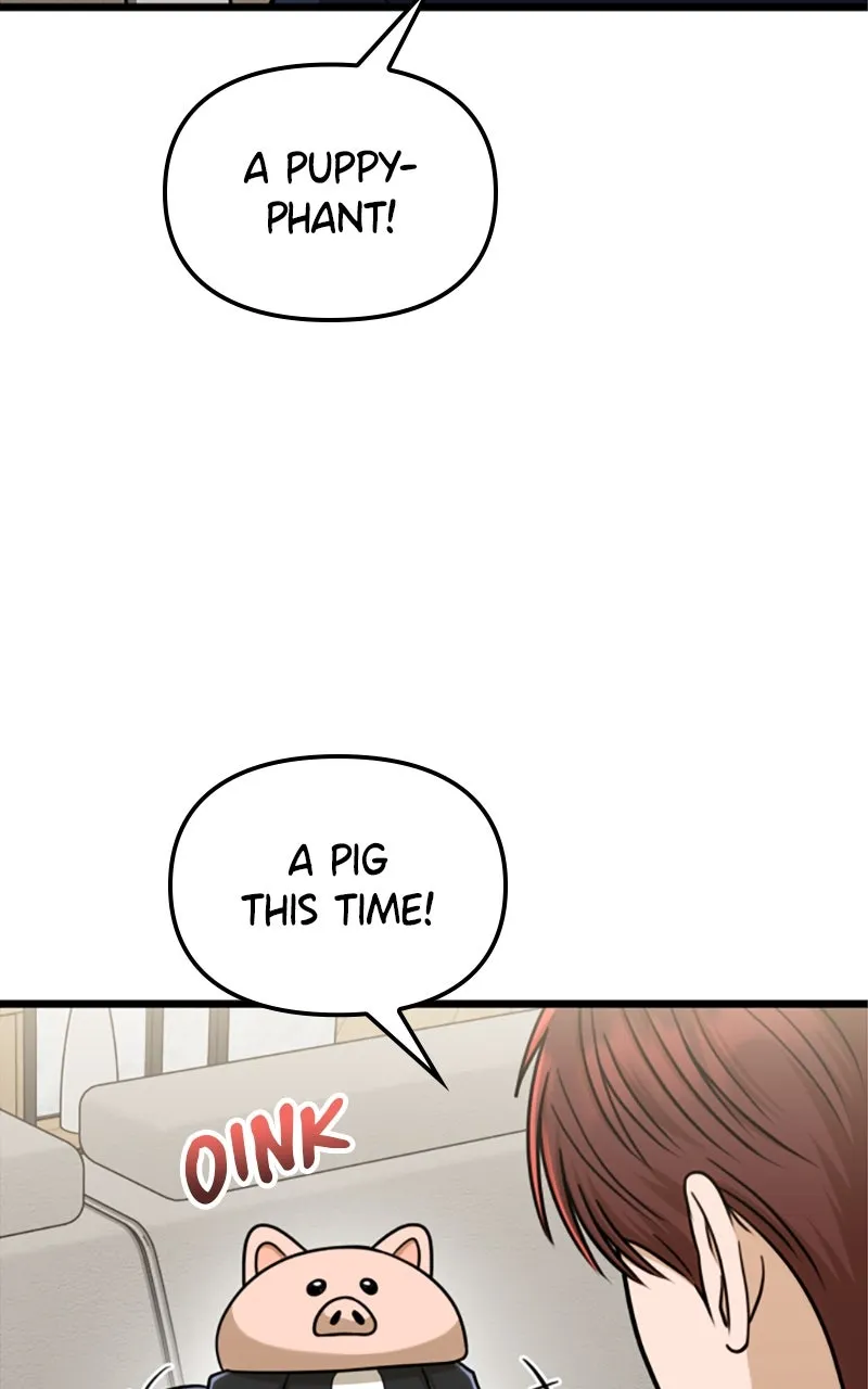 Read Paw-ther Knows Best chapter 65 image 37 on Lezhin
