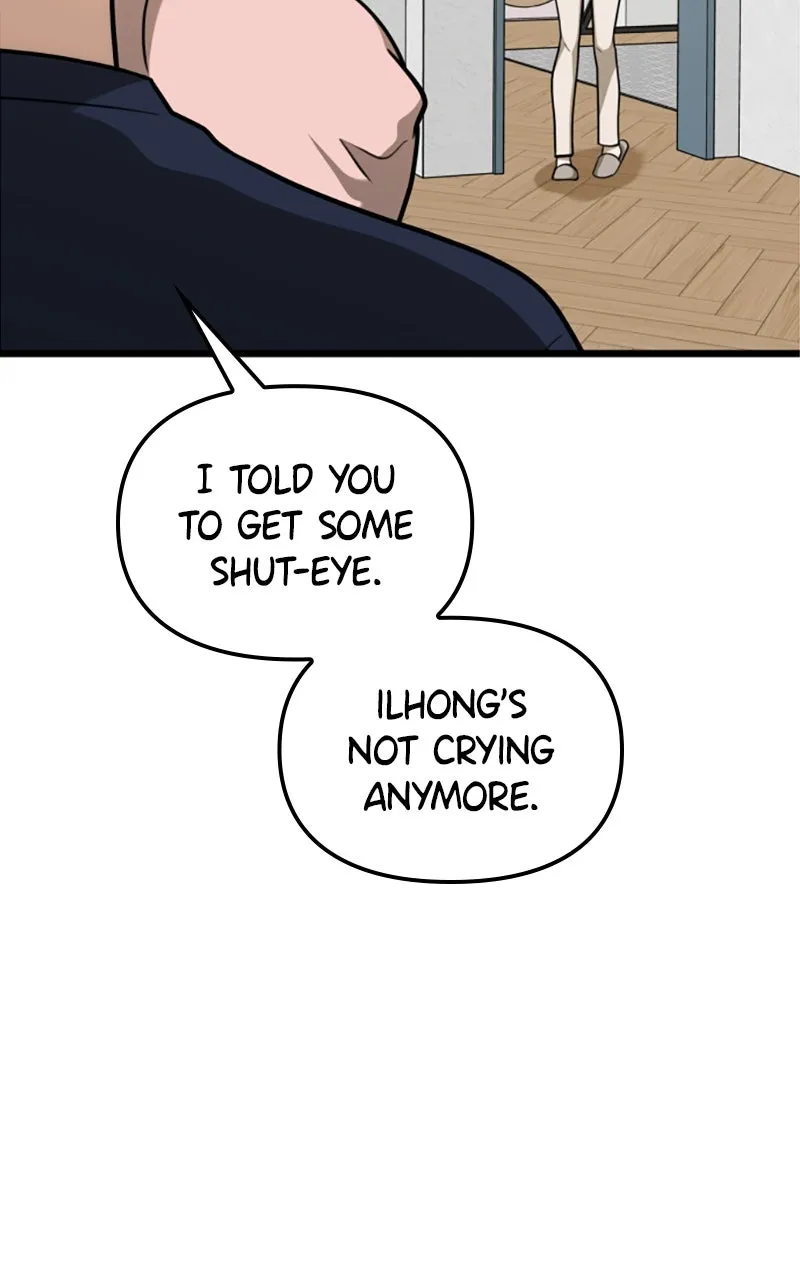 Read Paw-ther Knows Best chapter 65 image 41 on Lezhin