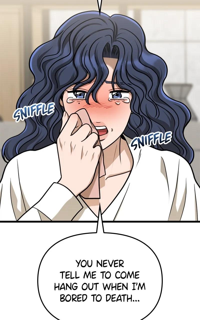Read Paw-ther Knows Best chapter 65 image 44 on Lezhin
