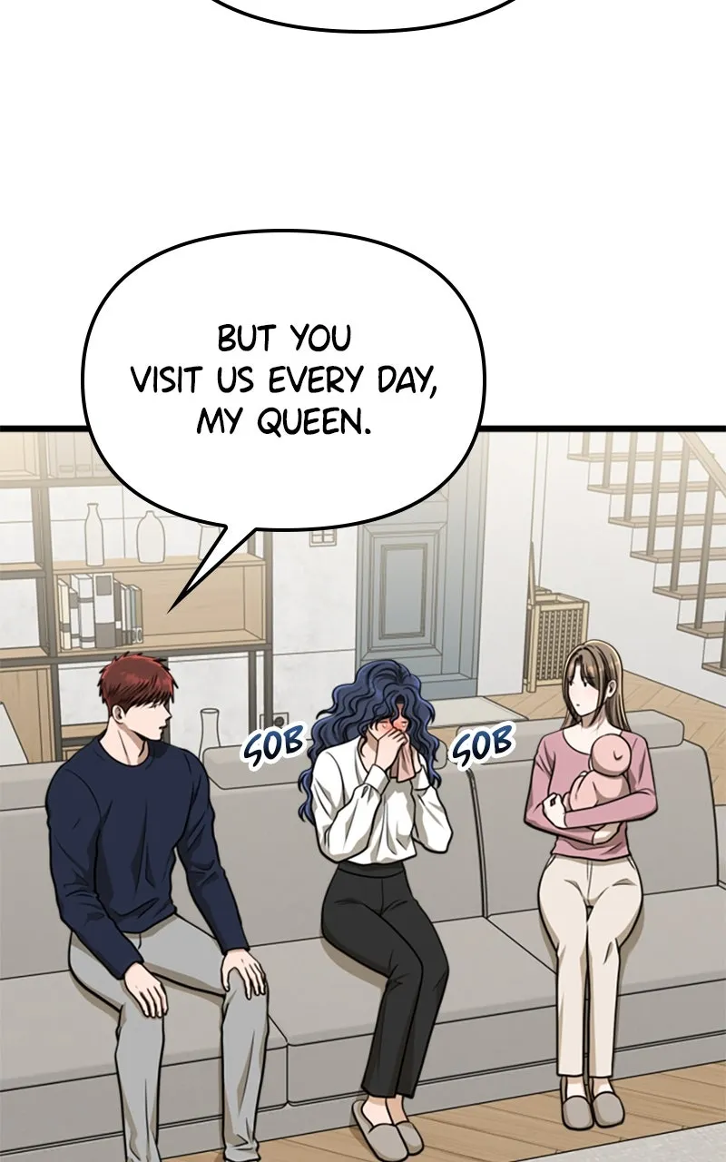 Read Paw-ther Knows Best chapter 65 image 45 on Lezhin