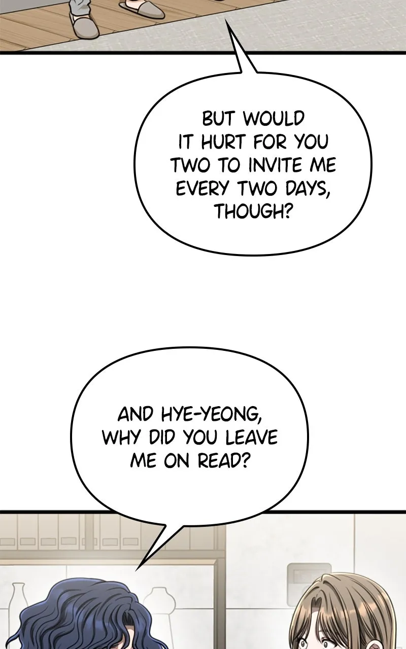 Read Paw-ther Knows Best chapter 65 image 46 on Lezhin