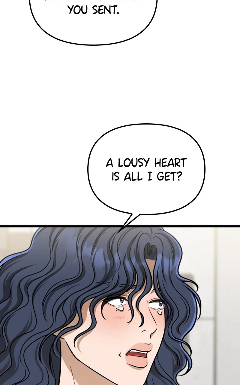 Read Paw-ther Knows Best chapter 65 image 49 on Lezhin