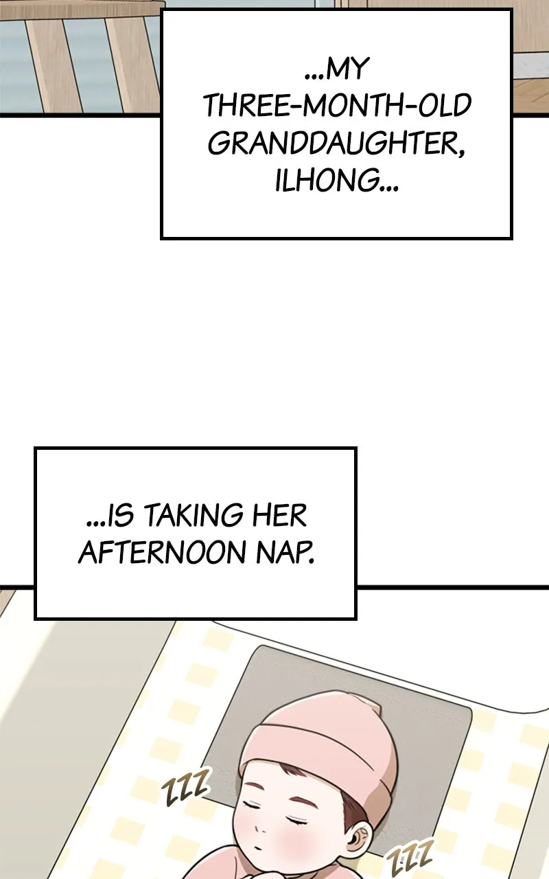 Read Paw-ther Knows Best chapter 65 image 5 on Lezhin