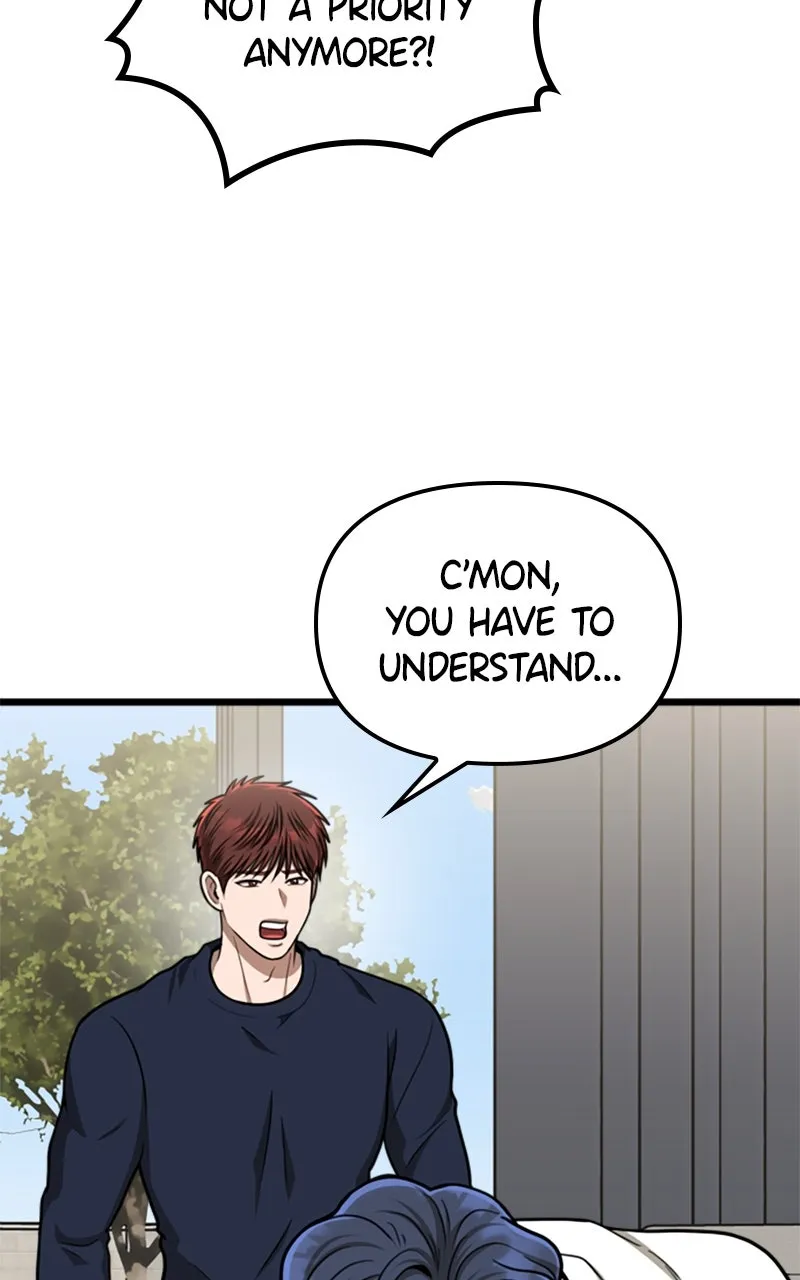 Read Paw-ther Knows Best chapter 65 image 52 on Lezhin