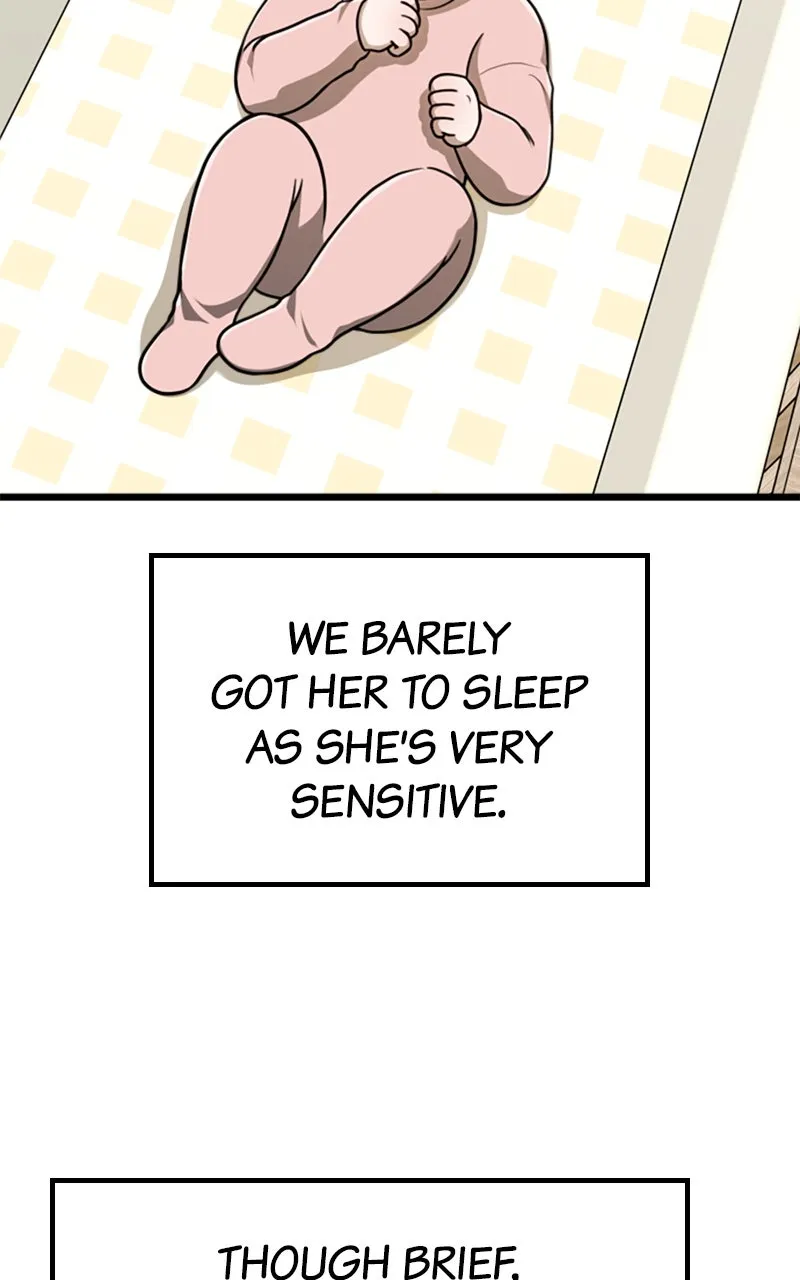 Read Paw-ther Knows Best chapter 65 image 6 on Lezhin