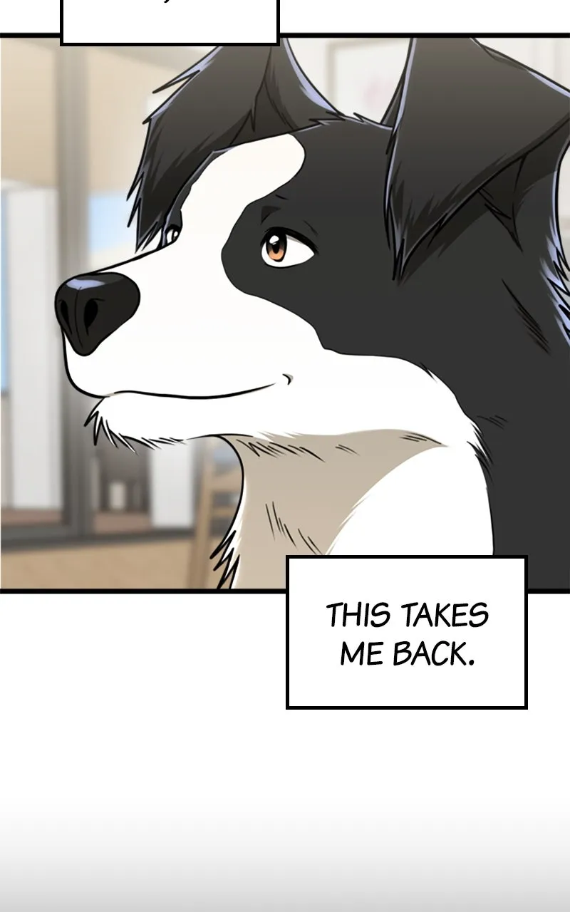 Read Paw-ther Knows Best chapter 65 image 63 on Lezhin