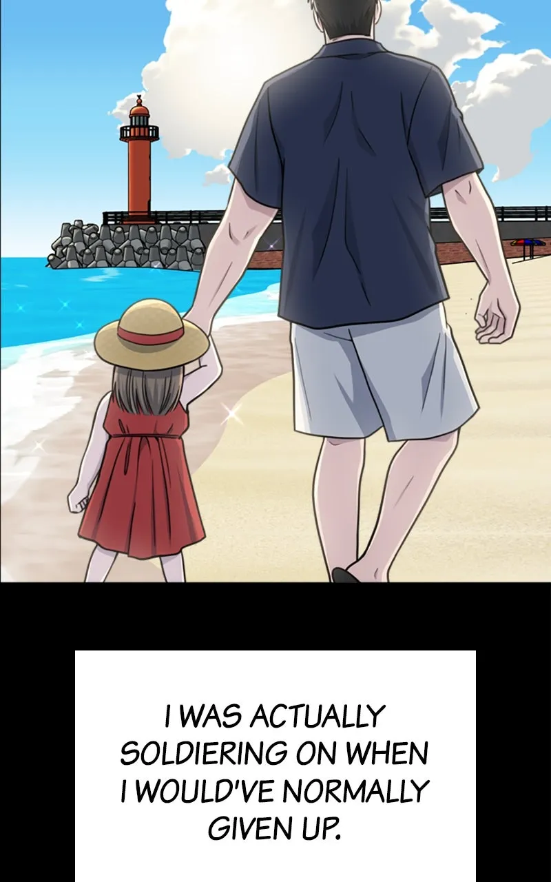Read Paw-ther Knows Best chapter 65 image 69 on Lezhin