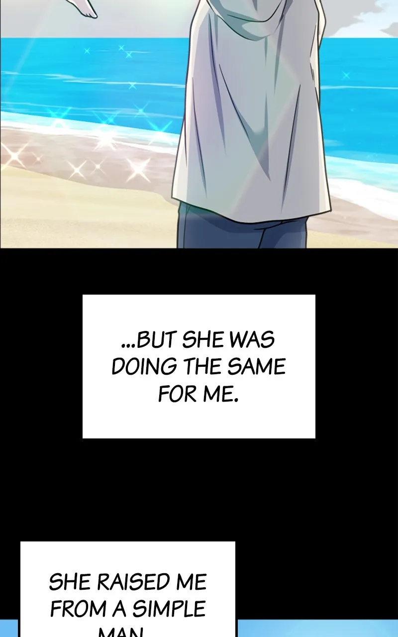 Read Paw-ther Knows Best chapter 65 image 71 on Lezhin