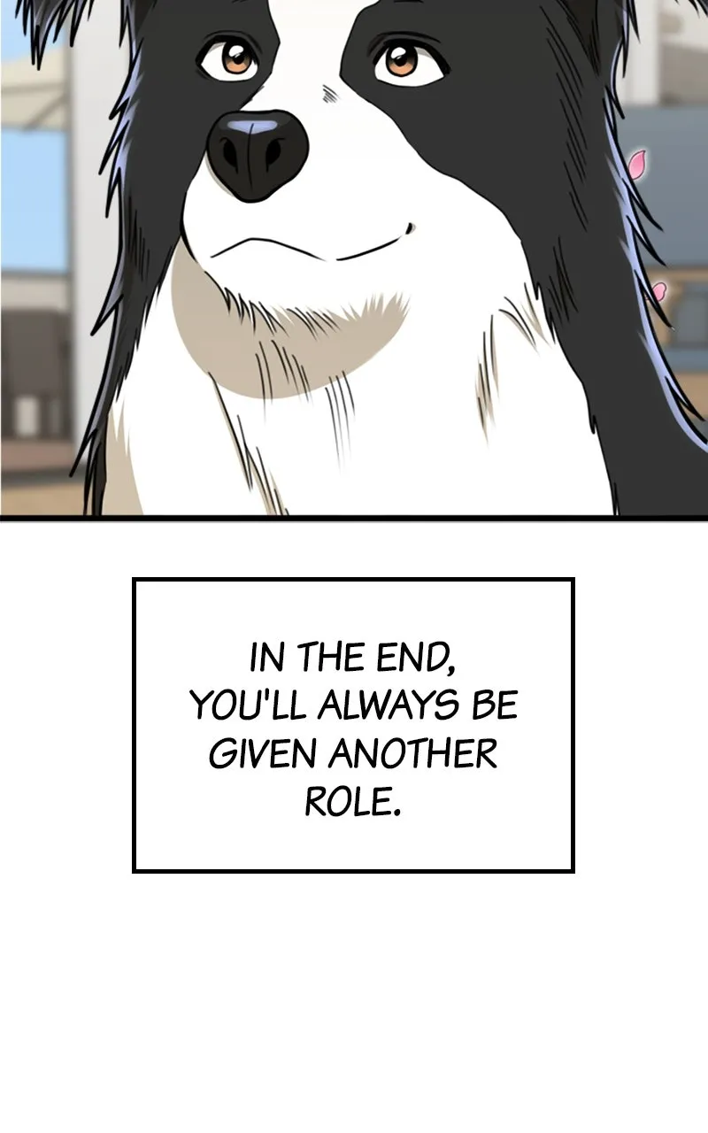 Read Paw-ther Knows Best chapter 65 image 74 on Lezhin