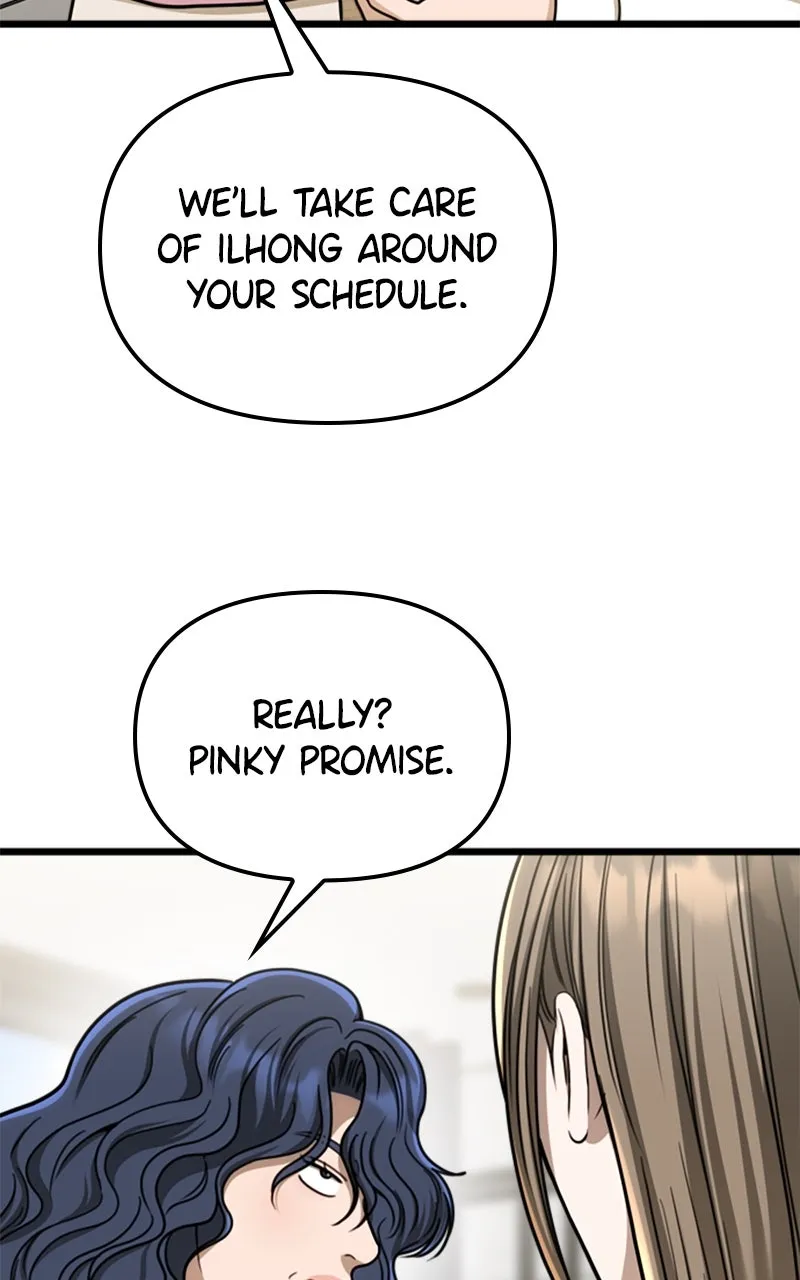 Read Paw-ther Knows Best chapter 65 image 76 on Lezhin