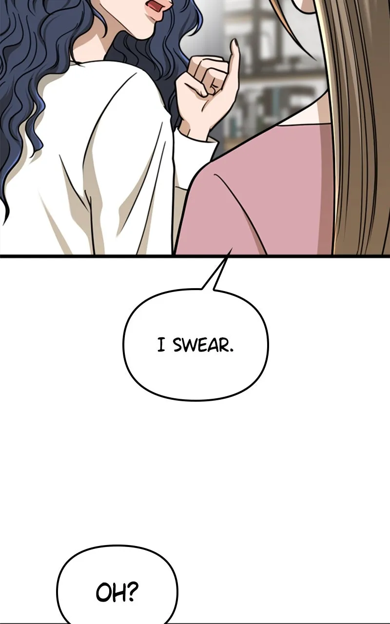 Read Paw-ther Knows Best chapter 65 image 77 on Lezhin