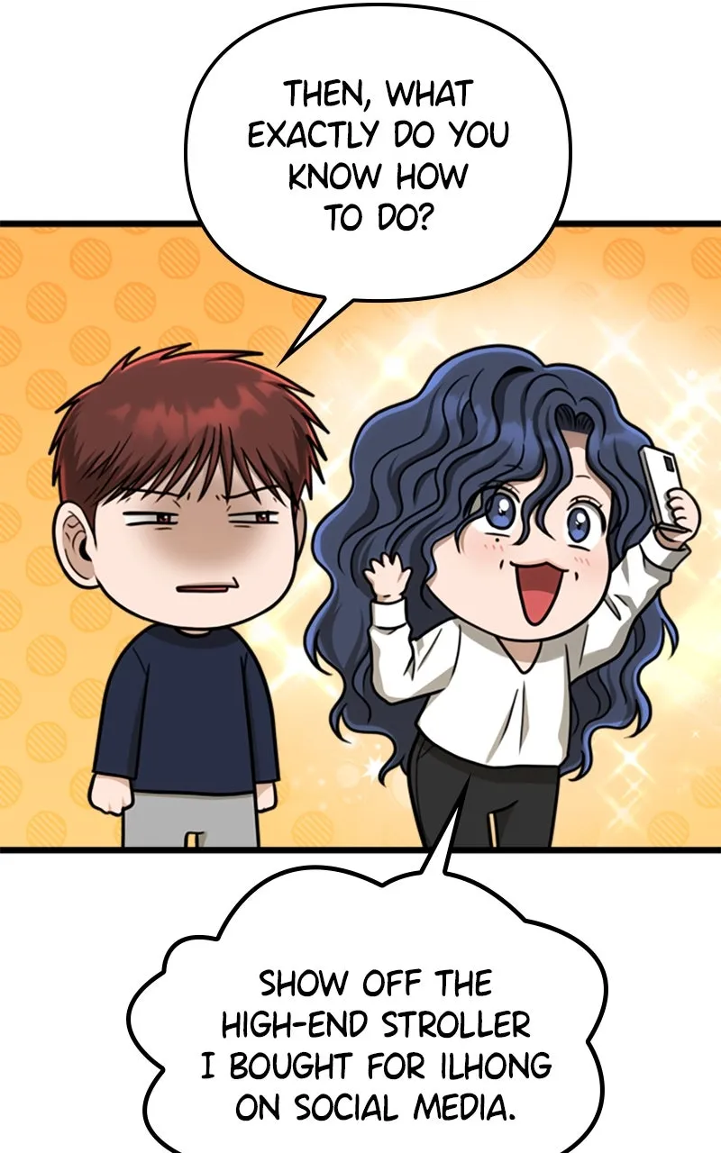 Read Paw-ther Knows Best chapter 65 image 82 on Lezhin