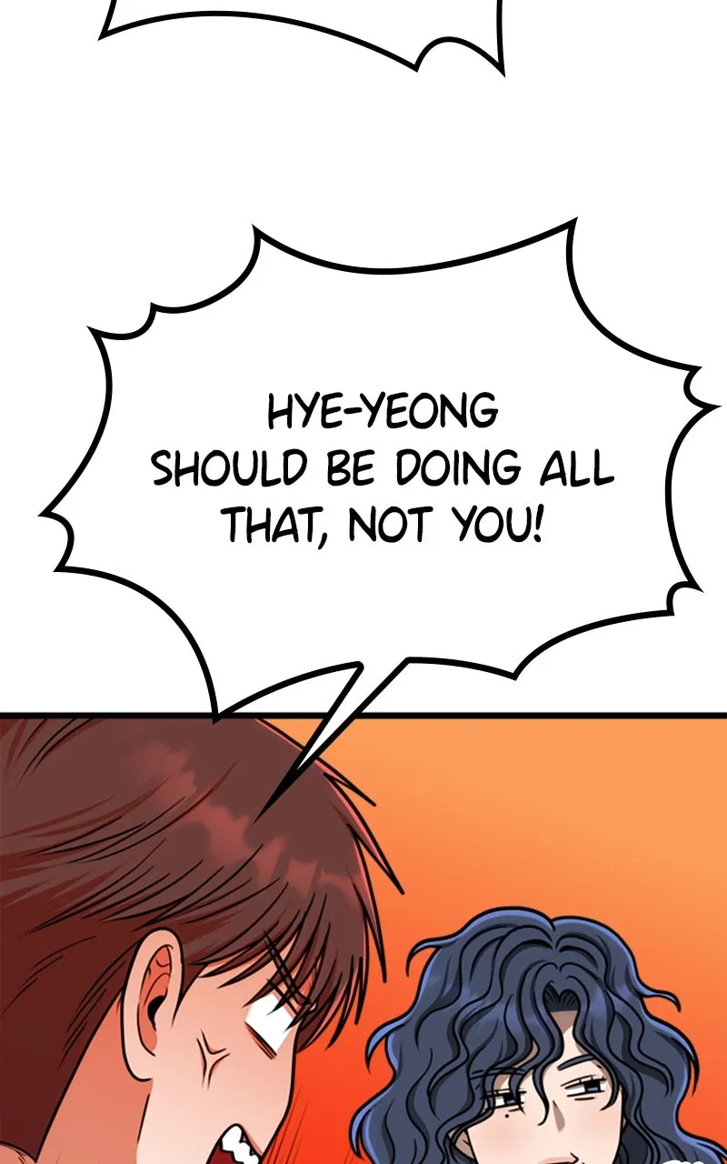 Read Paw-ther Knows Best chapter 65 image 86 on Lezhin