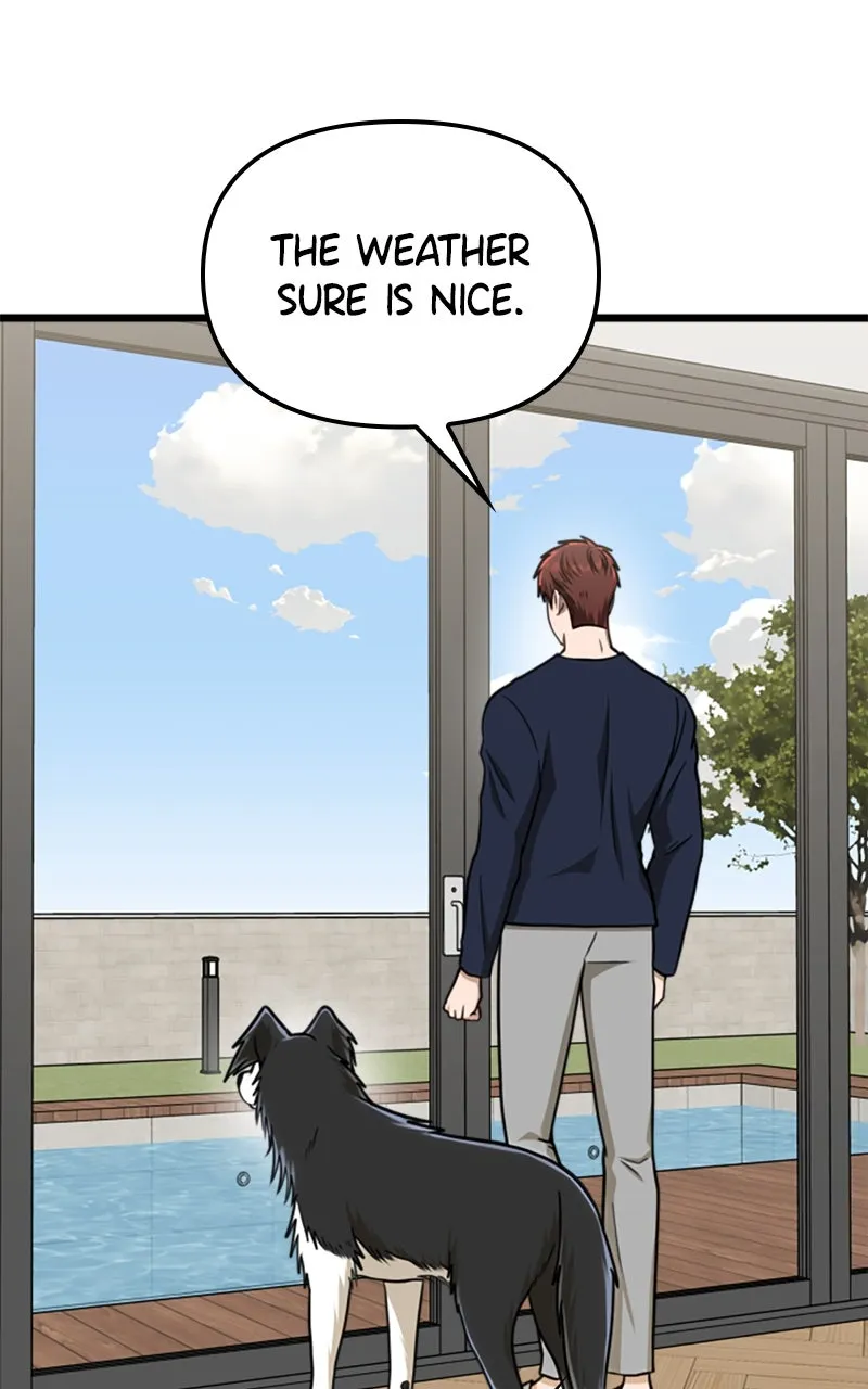 Read Paw-ther Knows Best chapter 65 image 89 on Lezhin