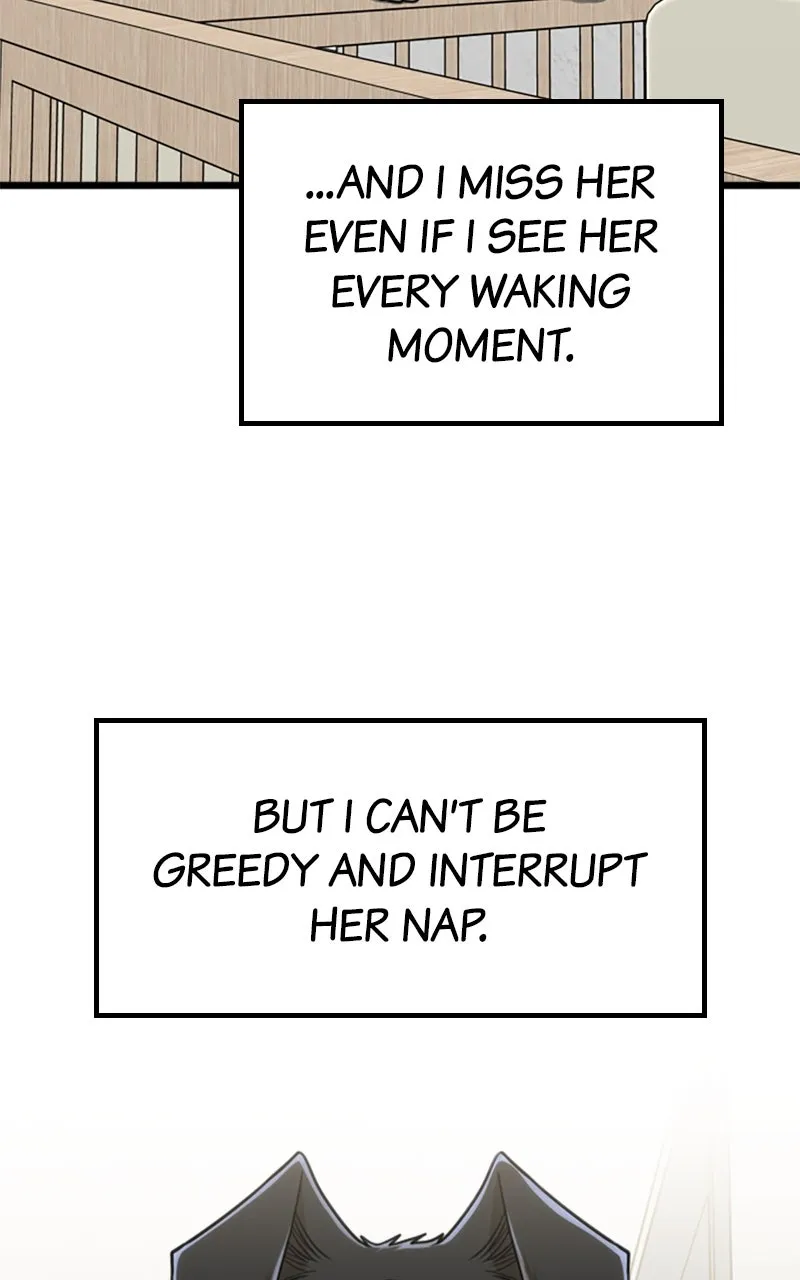Read Paw-ther Knows Best chapter 65 image 9 on Lezhin