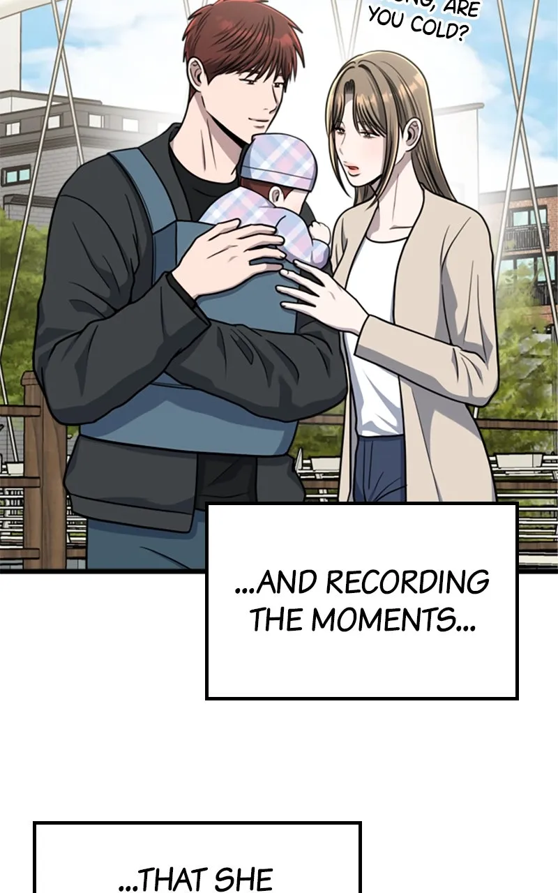 Read Paw-ther Knows Best chapter 65 image 96 on Lezhin