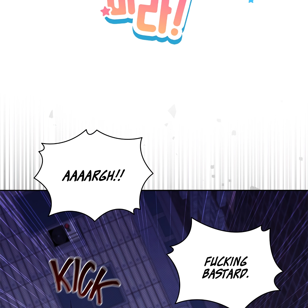 Read Paws & Claws chapter 0 image 1 on Lezhin