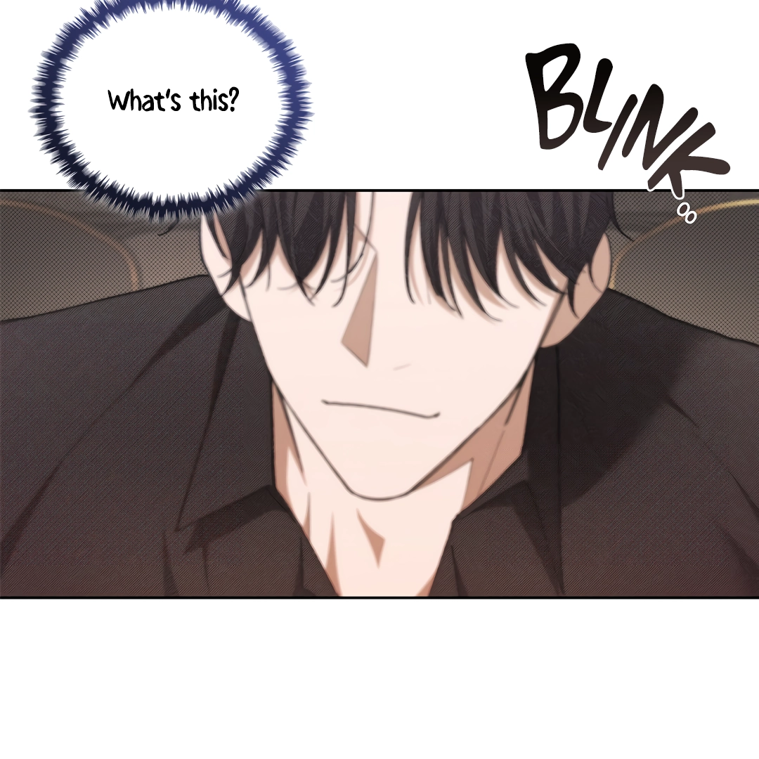 Read Paws & Claws chapter 0 image 10 on Lezhin