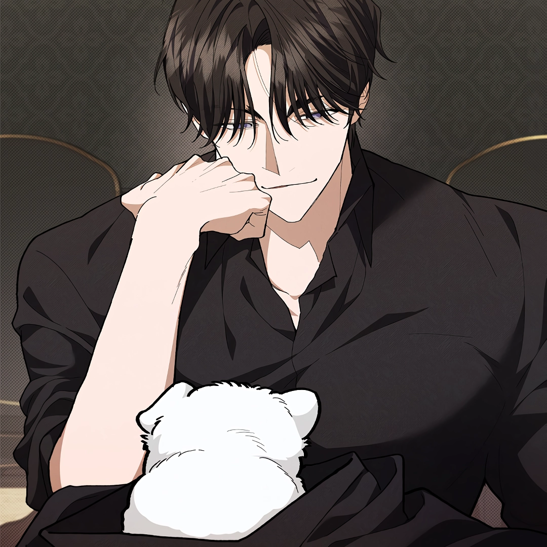 Read Paws & Claws chapter 0 image 12 on Lezhin