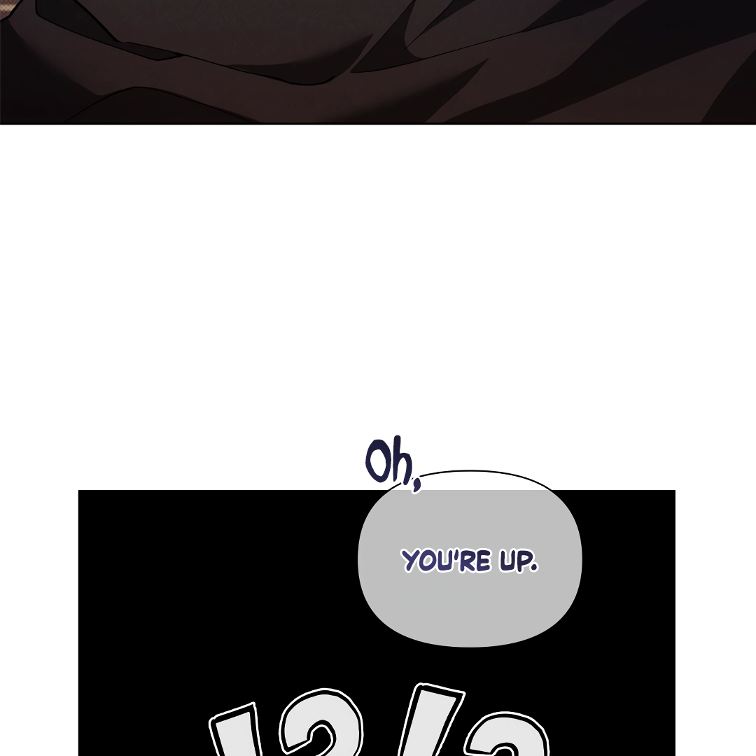 Read Paws & Claws chapter 0 image 13 on Lezhin