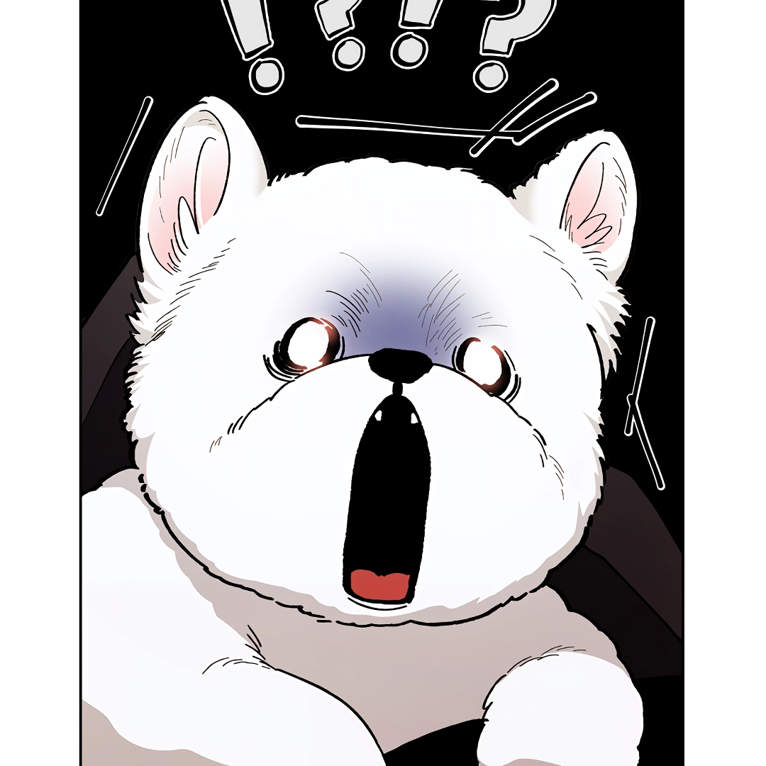 Read Paws & Claws chapter 0 image 14 on Lezhin