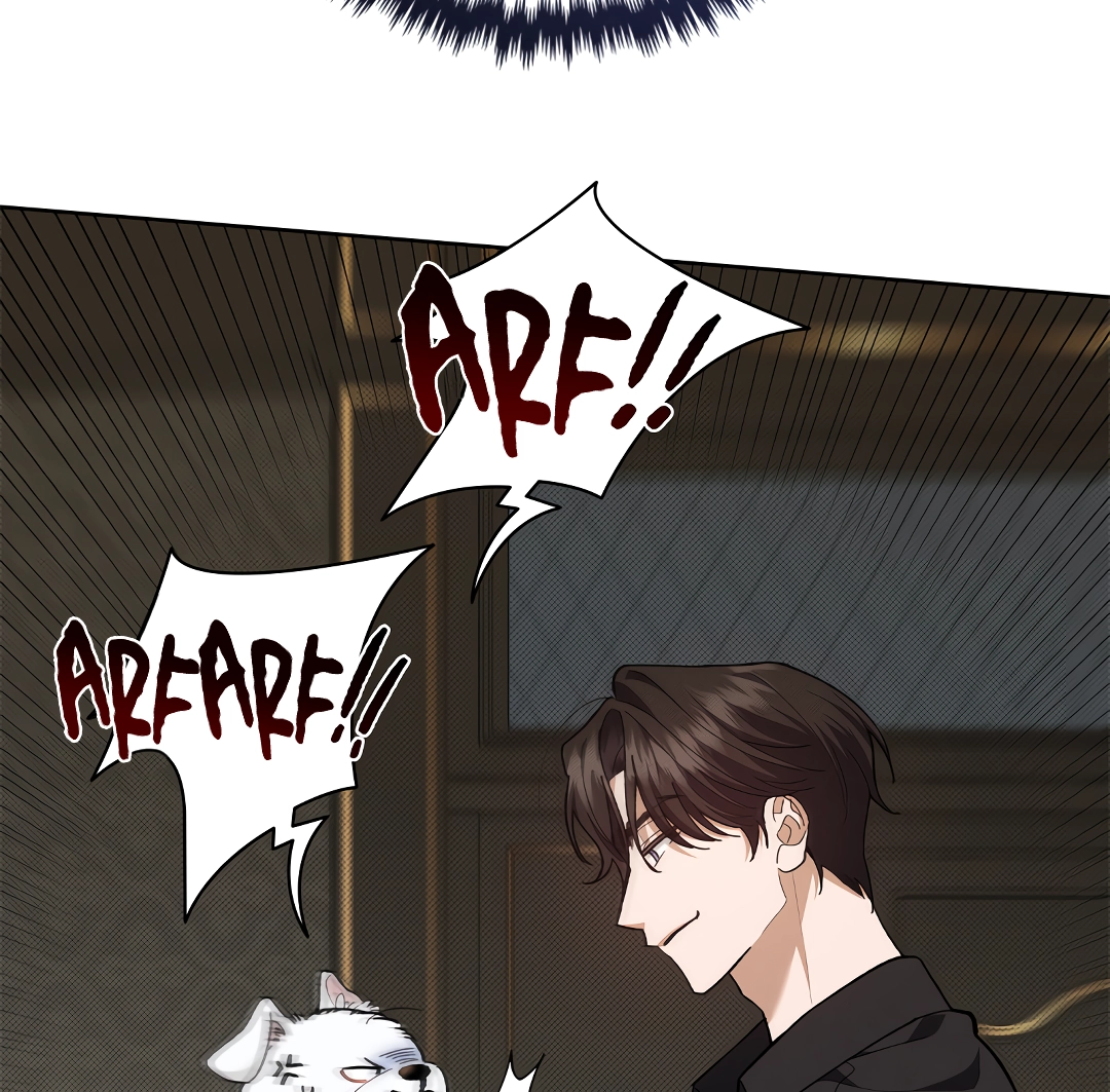 Read Paws & Claws chapter 0 image 16 on Lezhin