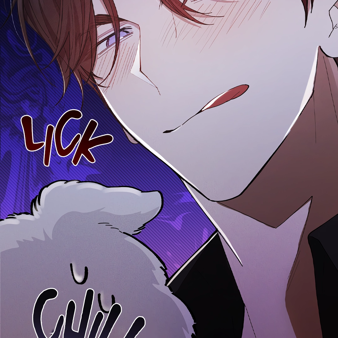 Read Paws & Claws chapter 0 image 20 on Lezhin