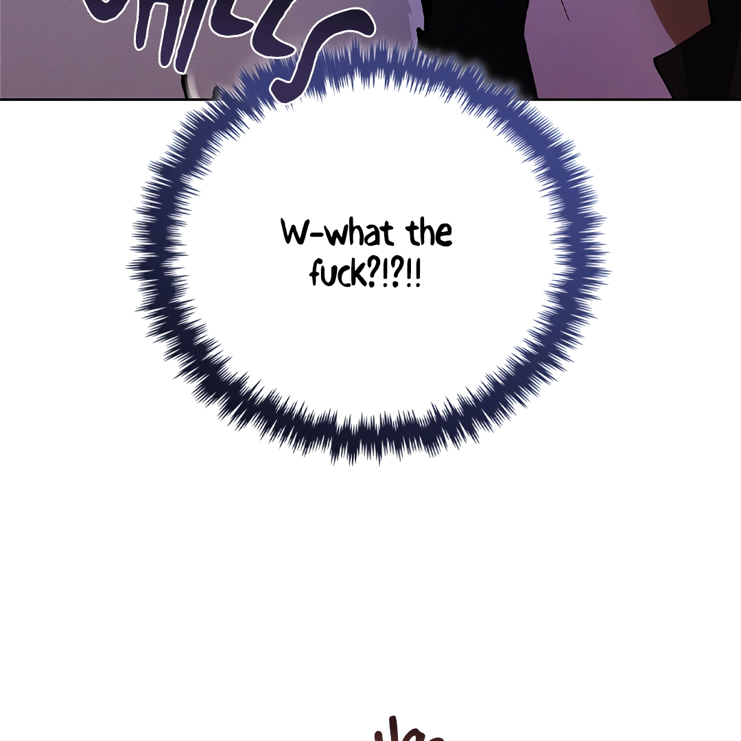 Read Paws & Claws chapter 0 image 21 on Lezhin