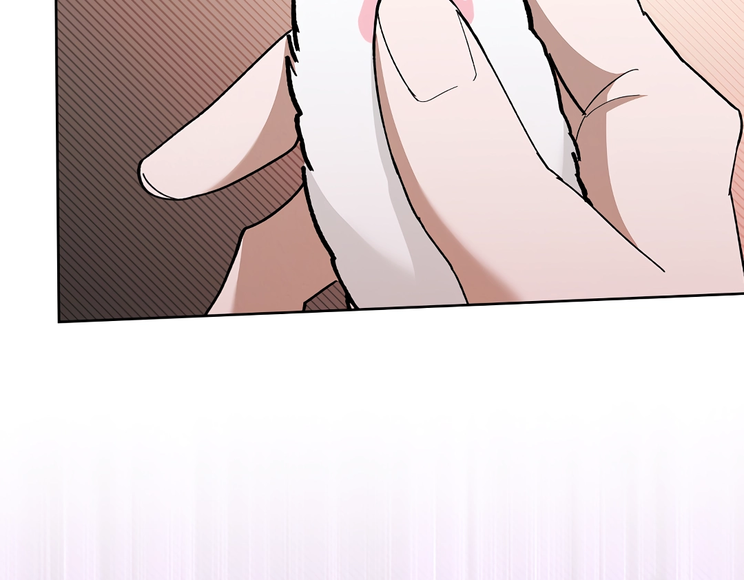 Read Paws & Claws chapter 0 image 25 on Lezhin