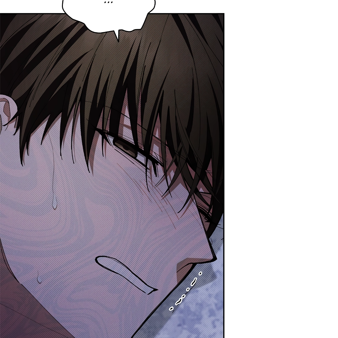 Read Paws & Claws chapter 0 image 4 on Lezhin