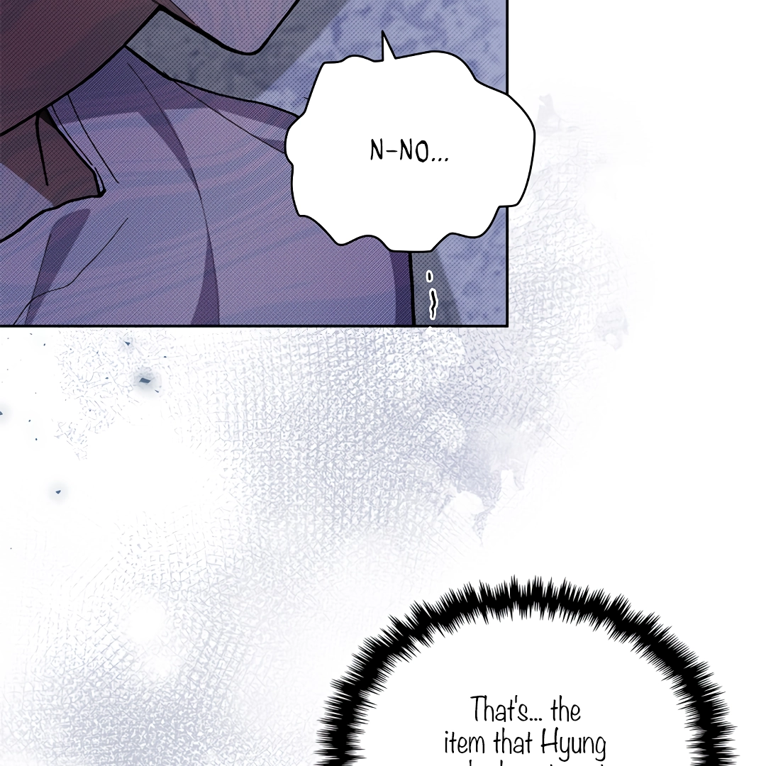 Read Paws & Claws chapter 0 image 5 on Lezhin