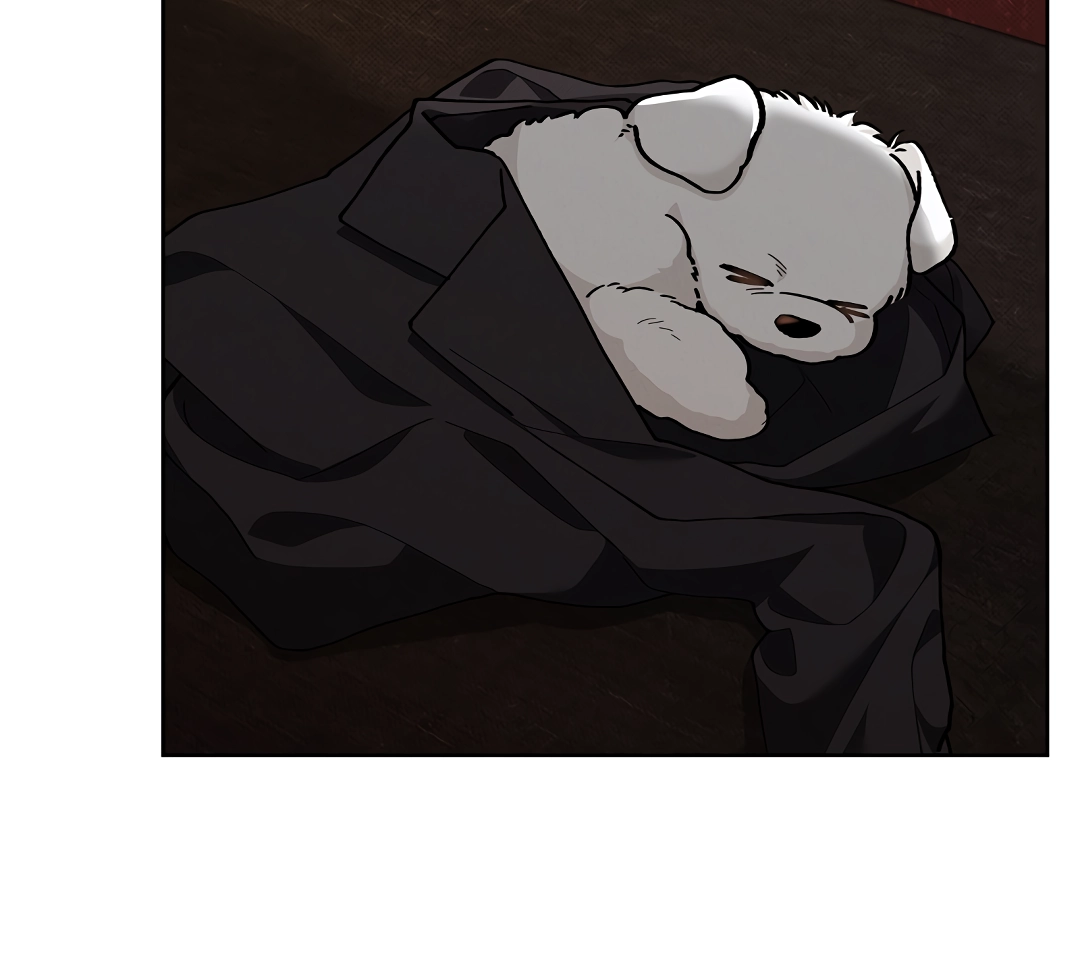Read Paws & Claws chapter 0 image 8 on Lezhin