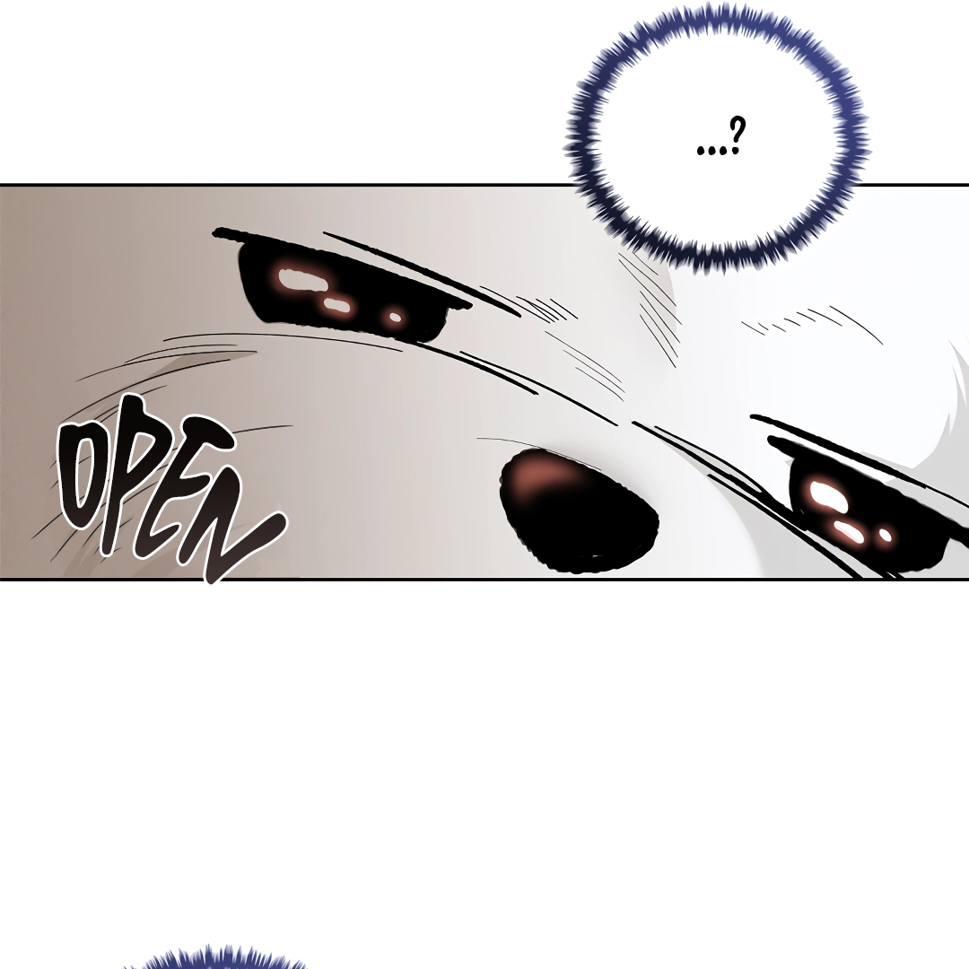 Read Paws & Claws chapter 0 image 9 on Lezhin