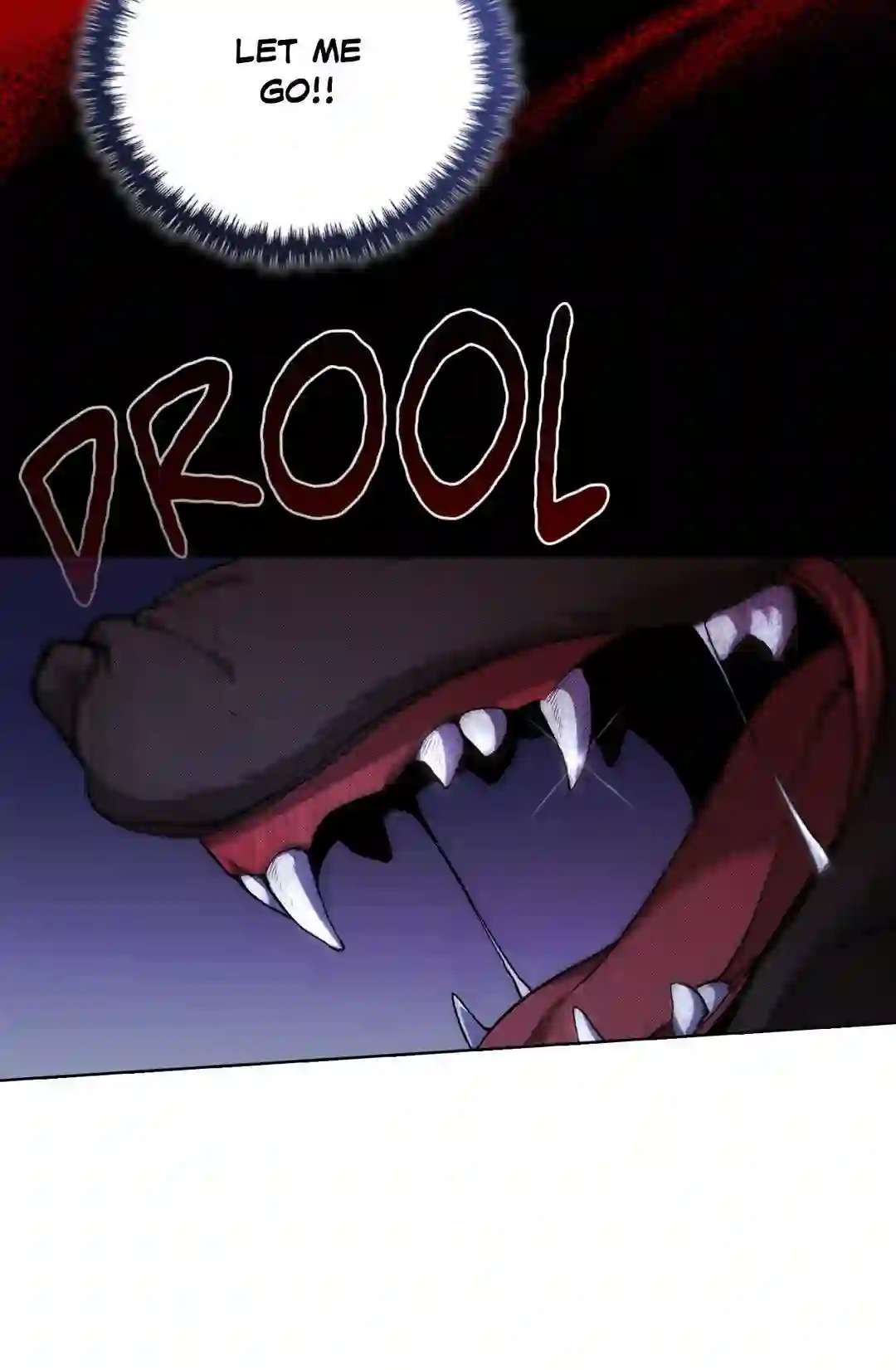 Read Paws & Claws chapter 1.1 image 12 on Lezhin