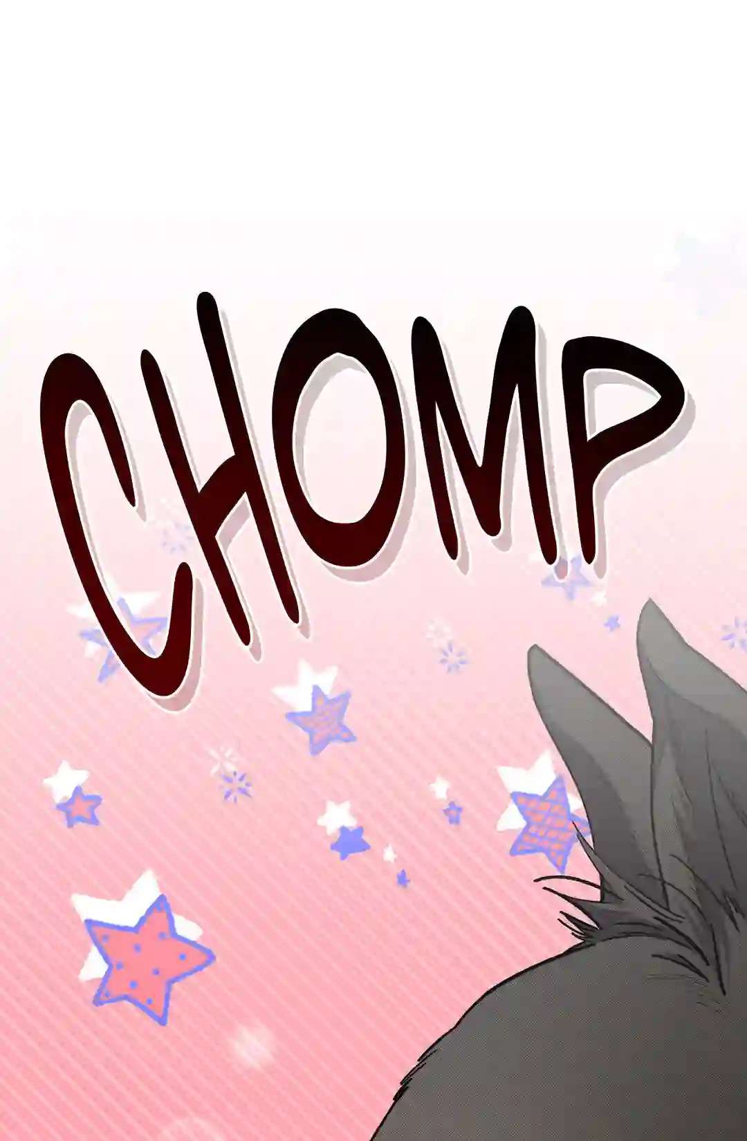 Read Paws & Claws chapter 1.1 image 13 on Lezhin